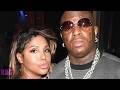 There Are So Many RED FLAGS in Toni Braxton & Birdman's Secret Marriage DEFAULT Thumbnail