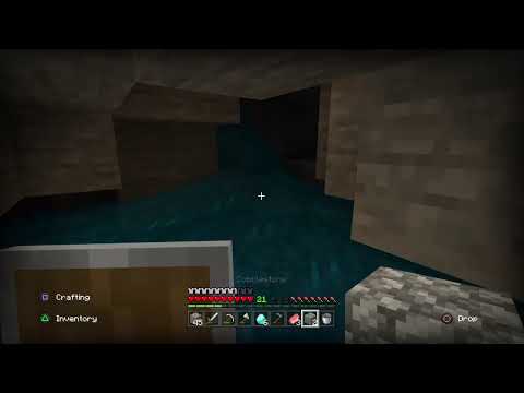 CHILL MINECRAFT STREAM