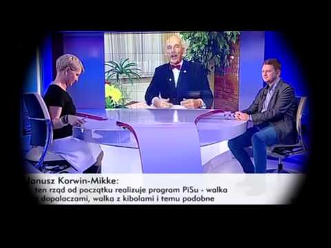 Taka prawda o Polsce 