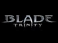 The Crystal Method - Starting Over (Blade Trinity 2004 Soundtrack)
