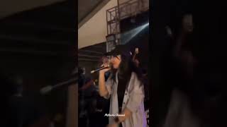 Download lagu Starlit - Story in my heart #starlit #story #poppunk #batang #konser #pekalongan #poppunkmusic mp3