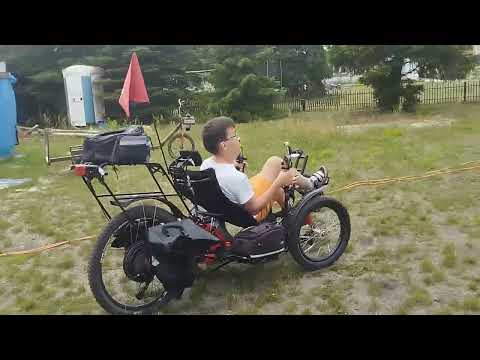 Obrazek poglądowy filmu YouTube