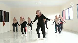 Download lagu Senam Maumere mp3 Download lagu Senam Maumere mp3