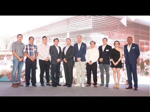 Toppen - The Great Story Unfolds