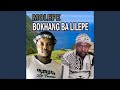 Lerato La Favour