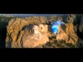 The Smurfs 2011 Official Movie Trailer HD