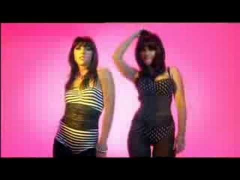 Electrovamp - Drinks Taste Better When They're Free