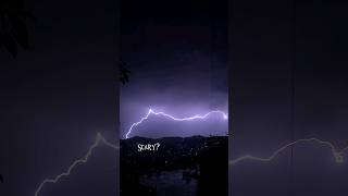 𝐒𝐜𝐚𝐫𝐲? 𝐌𝐲 𝐠𝐨𝐝 𝐲𝐨𝐮&#39;𝐫𝐞 𝐝𝐢𝐯𝐢𝐧𝐞 | 𝗗𝗶𝗲𝘁 𝗠𝗼𝘂𝗻𝘁𝗮𝗶𝗻 𝗗𝗲𝘄 (𝗗𝗲𝗺𝗼) | 𝖫𝖺𝗇𝖺 𝖣𝖾𝗅 𝖱𝖾𝗒 | 𝖱𝗈𝗌𝖾 𝖠𝖾𝗌𝗍𝗁𝖾𝗍𝗂𝖼𝗌