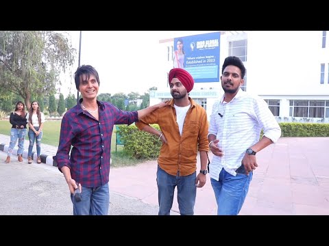 Shooter | releasing 14 jan  | Jayy randhawa