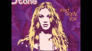 Joss Stone - Less is More