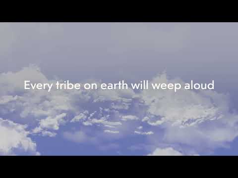 Revelation 1