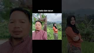 Download lagu Madu dan racun #duet #videoshort mp3 Download lagu Madu dan racun #duet #videoshort mp3