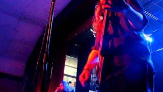 AGE OF TORMENT - Mastermind (Channel Zero)