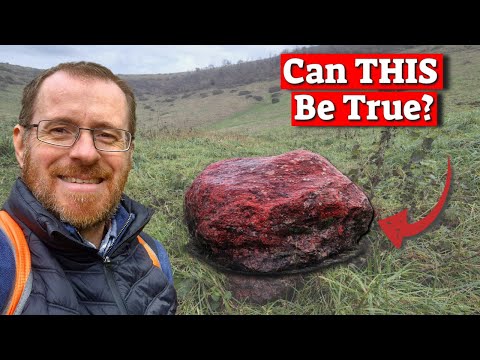 The Most Important Moment in England's History