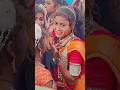 Adivasi Girl Timli Adivasi Viralvideo Shorts Trending NareshRathwa