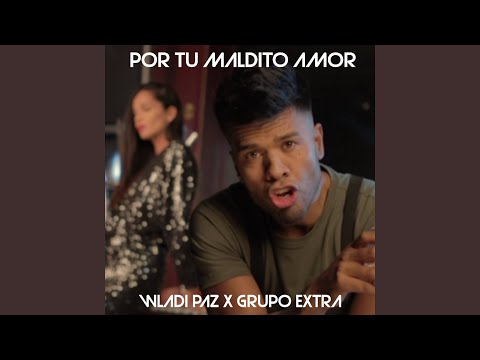 Por Tu Maldito Amor (Bachata Version)