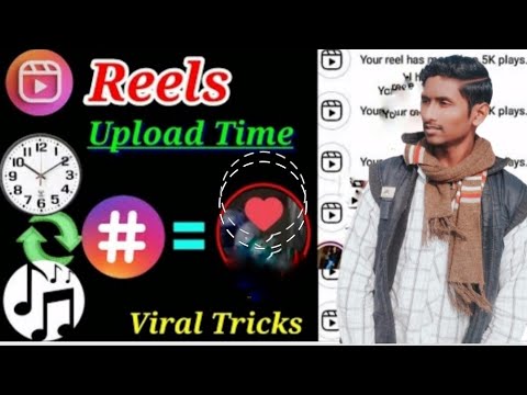 What are the most popular Instagram hashtags? || trending hashtag || #technology #rajkumarravindra