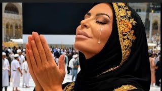 Mima Kastrati - Elhamdulilah