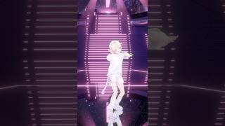 うりゃおい!うりゃおい!せーので!【轟はじめ】#アイドルライフスターターパック #vtuber #dance