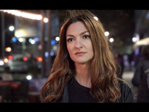 Deja Who & Tobi Ibitoye | Real (Official Video)