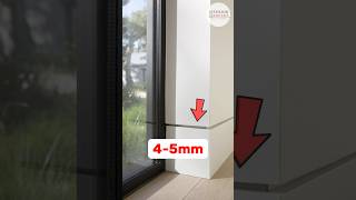 Download lagu How to install skirting in home #tiles #shorts mp3