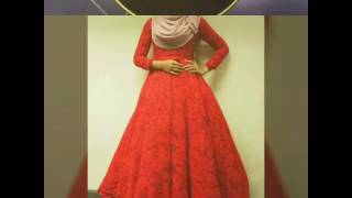 Kau sahabat kau teman sejati(arwah achik spin dan siti nordiana)