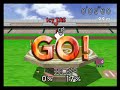 TAS Smash Remix 1 5 0 Home Run Contest Playaround