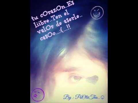 CASA SOLA - DJ BRYANFLOW & KALE