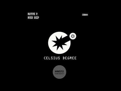 Native P.,  Nuzu Deep _ In Another Life (Saint Evo Remix)