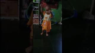 Download lagu Story wa anak kecil #Ambyar# DJ bisane mung nyawang mp3 Download lagu Story wa anak kecil #Ambyar# DJ bisane mung nyawang mp3