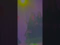 Kaisa Sharmana Aaja Nach Ke Dikha De Chammak Challo School Girls Dance Video Xmlpreset​