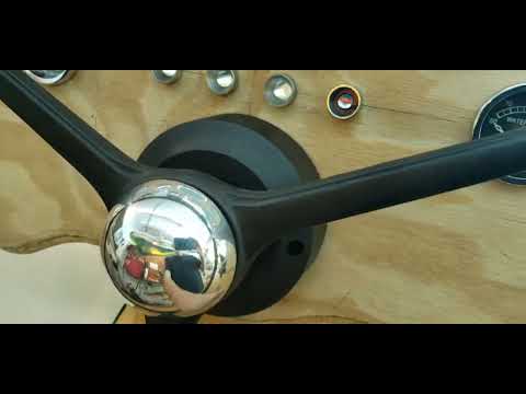 Dave 20250208 131019