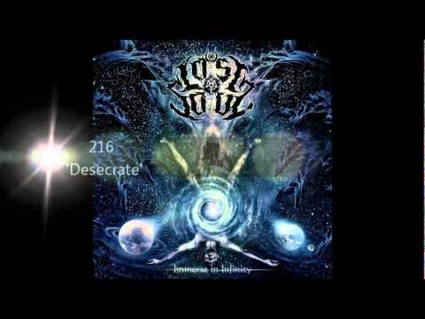 Insane double bass  |  Extreme Metal drumming