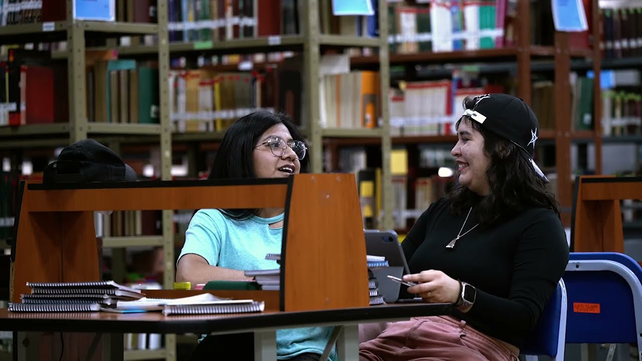 La Universidad de San Carlos de Guatemala: 349 años de historia, pasión y transformación