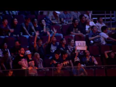 I eat Snickers before a game   MinD ContRoL