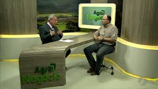 Miniatura do vídeo