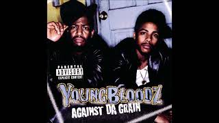 YoungBloodZ - Shakem' Off