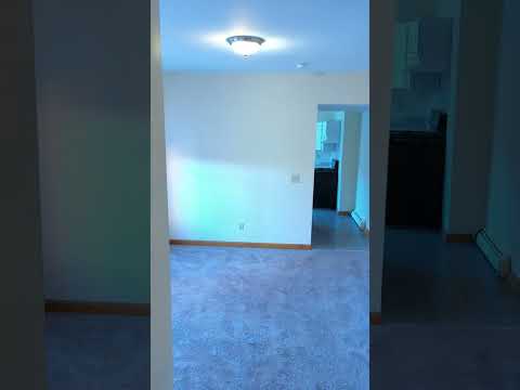 Video of 312-314 Cambridge Street #3, 312 Cambridge Street #3, Cambridge, MA 02141