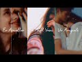 Verenna Vendum Ulagathile Mine Love Girls Love Feelings ️ Love WhatsApp Status Tamil