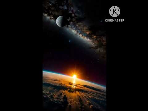 XX5K - ERA 🎃( Jazz records )