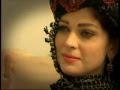 MONKHAN DHAR MUHINJO BY SANAM ABBASI Mp4