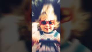 Download lagu 25 years challenge 😂😂#shorts #trend #denyzee mp3