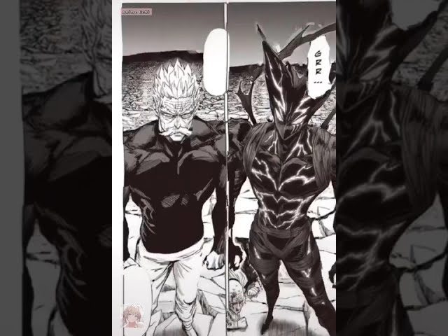 Vídeo relacionado con Funda para Samsung Galaxy S21 Manga One Punch Man Fist