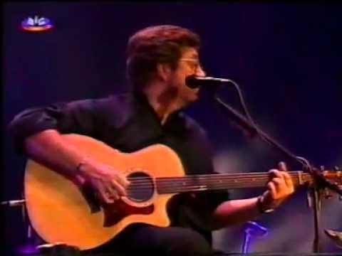 Rui Veloso   Fado do Ladrão Enamorado