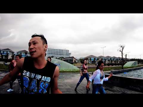 SHAKA LOVER Mzrin ft Lexter/zin79/with F&Dstudio