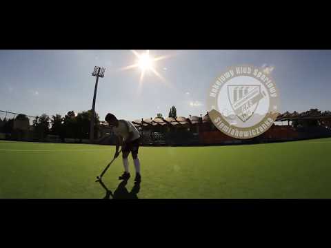 HKS Siemianowiczanka - film promocyjny