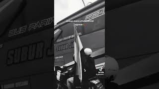 Download lagu pss sleman mp3