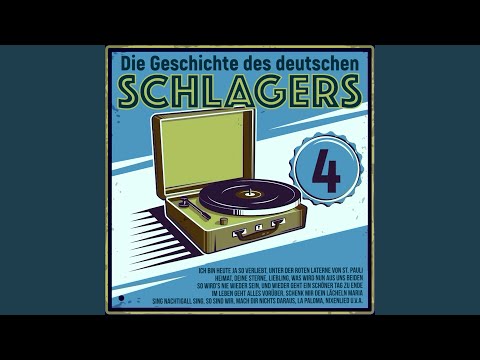 Und wieder geht ein schöner Tag zu Ende