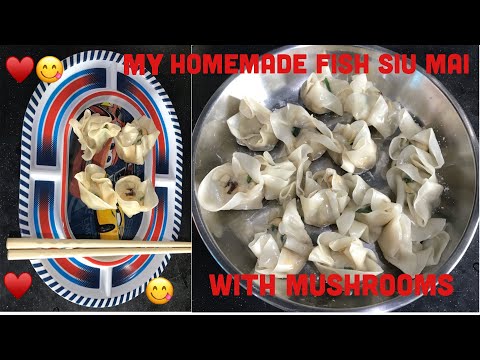 download lagu mp3 mp4 Fish Siu Mai, download lagu Fish Siu Mai gratis, unduh video klip Fish Siu Mai