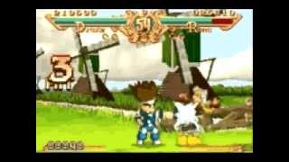 LOST BOYS GAMES: DEFUNCT GAME DEVELOPERS in 5 GAMES, PT. 247